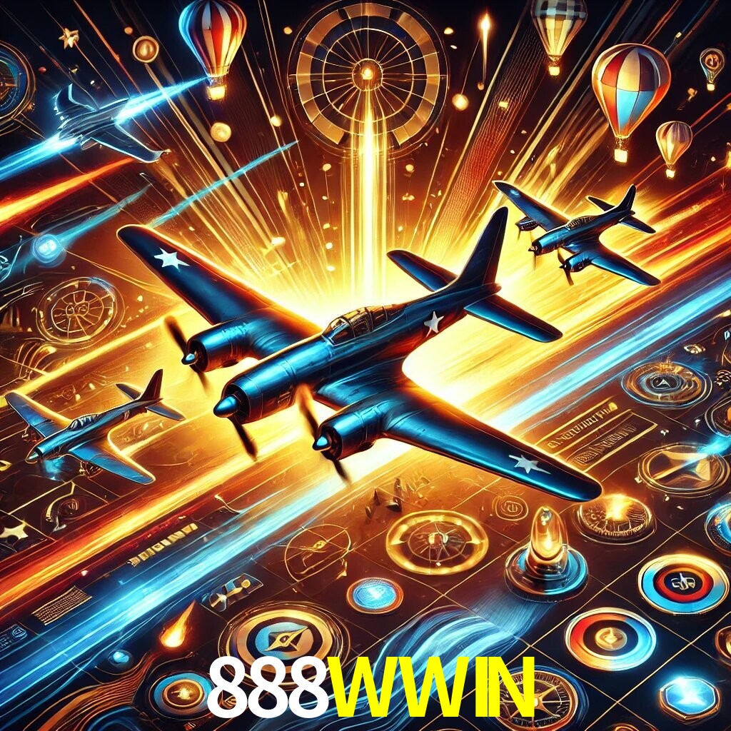 Vantagens do Aviator no 888WWIN
