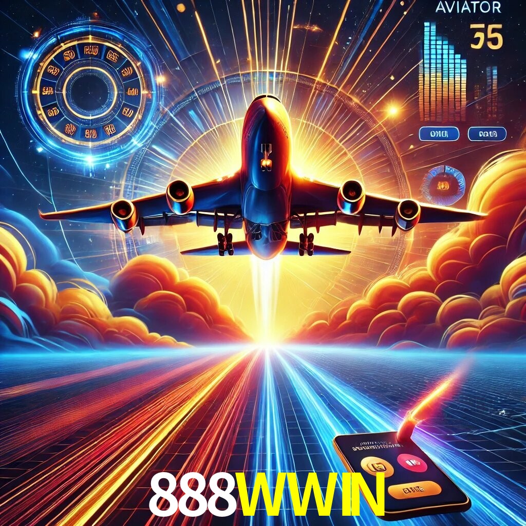 Introdução ao Aviator