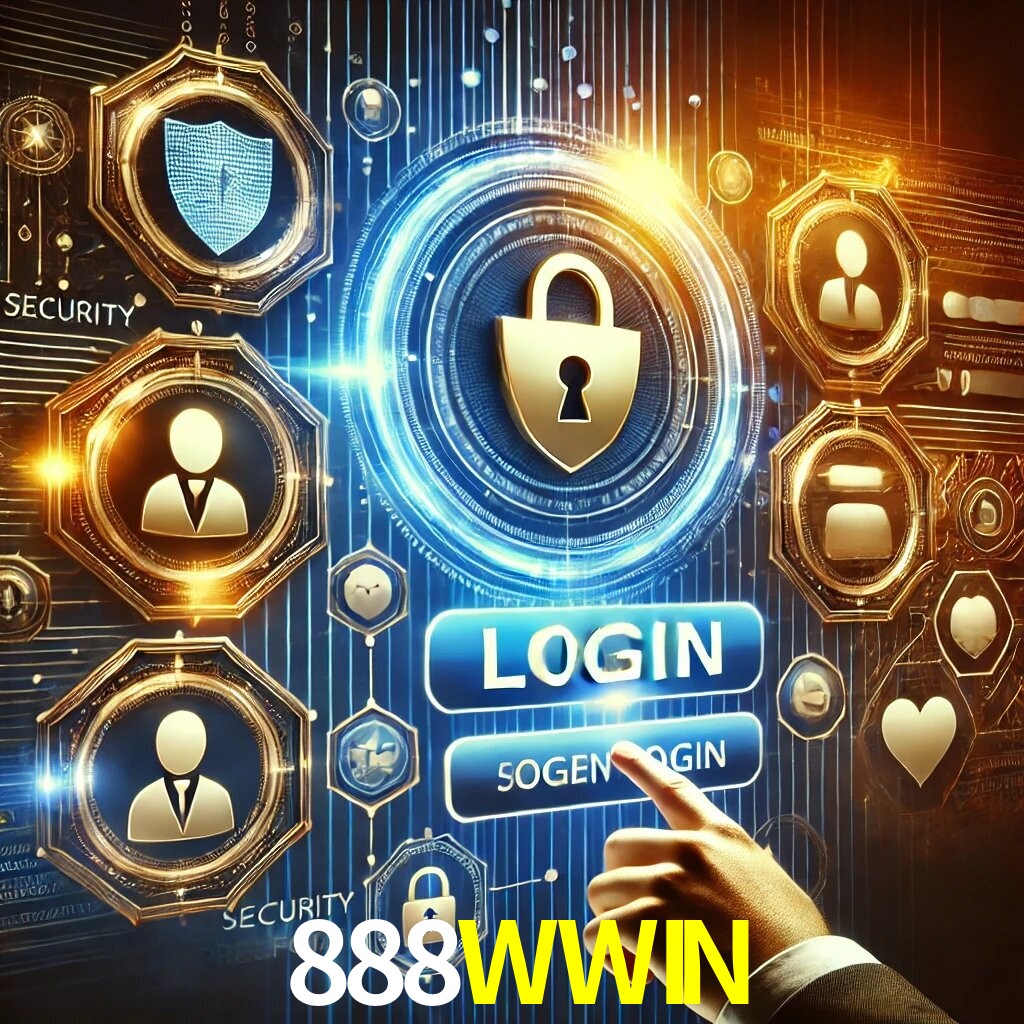 Benefícios de Fazer Login