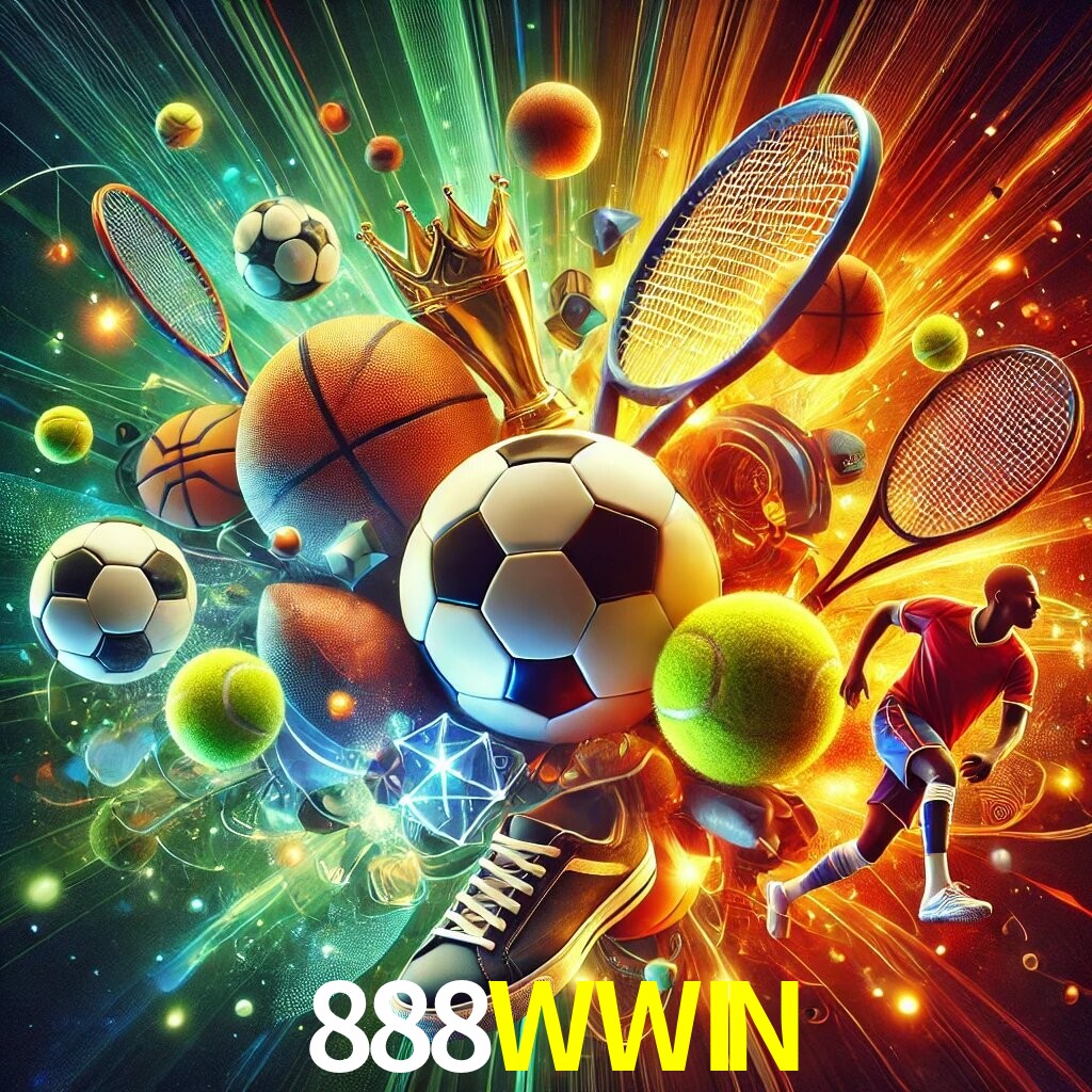 Esportes Populares
