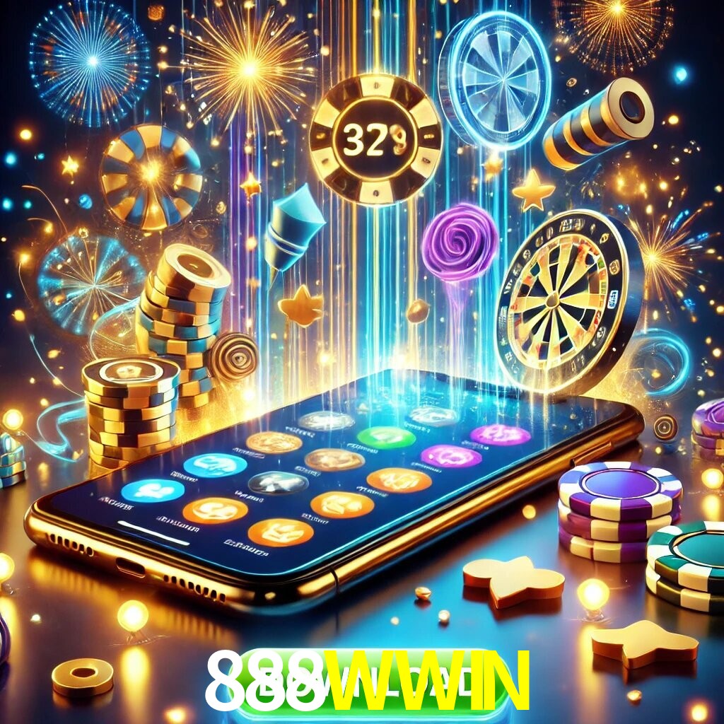Por Que Baixar o App?