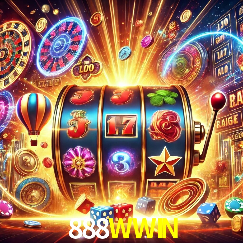 Por Que Escolher os Slots